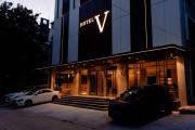 Top Hyderabad