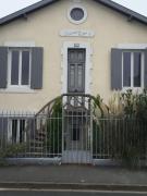 Top Châtelaillon-Plage