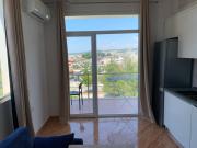 Top Vlorë