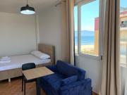 Top Vlorë