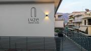 Lyze Comfort Suites