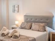 Urban Station Suites