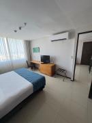 Top Barranquilla