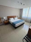 Top Barranquilla