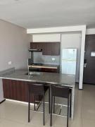 Top Barranquilla