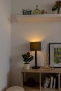 Le Cocon des Combles - Appartement Cosy & Lumineux