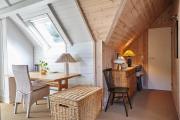 Top Nykøbing Sjælland