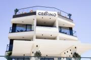 Cervino
