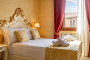 Top Venice
