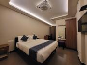 Top Cochin