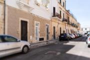 Top Lecce