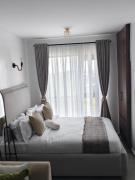 Top Nairobi