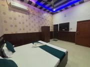 Top Varanasi