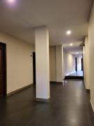 Top Cochin