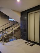 Top Cochin