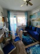 Riviera Apartman