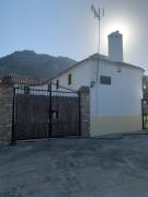 Top Illora