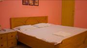 Top Tezpur
