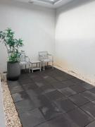 Top Frenchs Forest