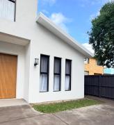 Top Frenchs Forest
