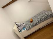 Top Rosenheim Top Rosenheim