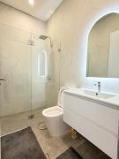 Top Frenchs Forest