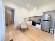 Top Frenchs Forest