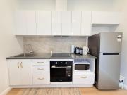 Top Frenchs Forest