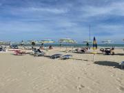 Top Giulianova