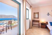 Top Karpathos Town