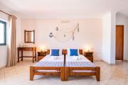 Top Karpathos Town