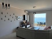 Top Sarandë