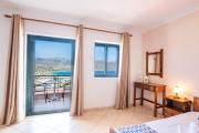 Top Karpathos Town