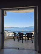 Top Sarandë