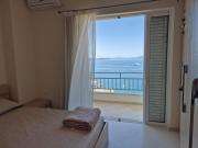 Top Sarandë