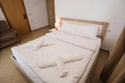 Top Sarandë