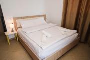 Top Sarandë