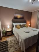Apartman Adrijan