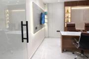 Top Greater Noida