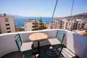 Top Sarandë