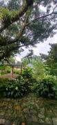 Riverside Staycation house near Kamay ni Hesus