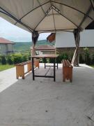 Top Veliko Tŭrnovo
