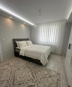 Top Edirne