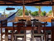 Top Canoa Quebrada