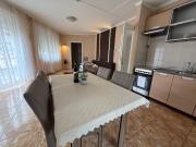 Rubint Apartman