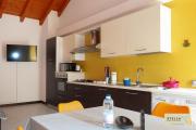 Casa Vacanze Cico - Centro Omegna con Parcheggio