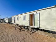Top Hunstanton