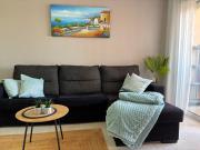 Top Playa Flamenca
