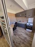 Top Mamaia Nord