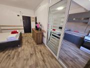 Top Mamaia Nord